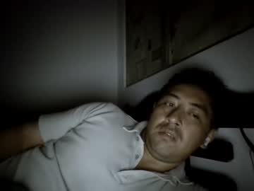 Fr3dyat Chaturbate stream image from June 19, 2025