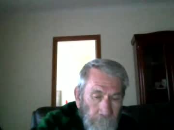 Ftg10 Chaturbate stream image from June 19, 2025