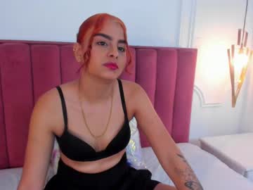 Hanna_Mo0n stream image from June 19, 2025