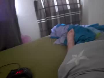 Hornyteampon Chaturbate stream image from June 19, 2025