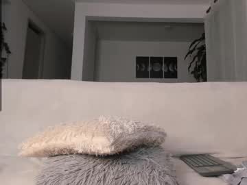 Hotay_ Chaturbate stream image from June 19, 2025