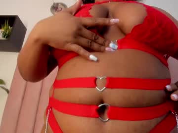 Lorena_Zapataa Chaturbate stream image from June 19, 2025