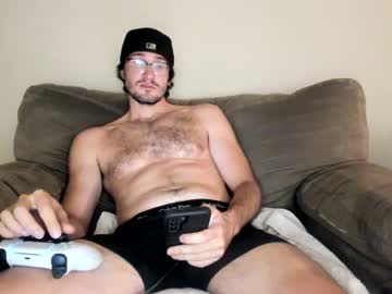 Lydong Chaturbate stream image from June 19, 2025
