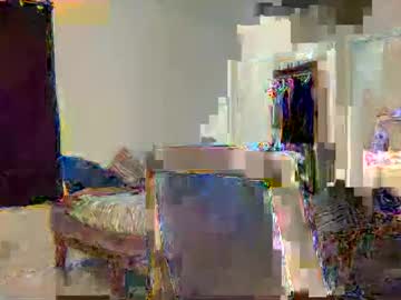 Macribz Chaturbate stream image from June 19, 2025