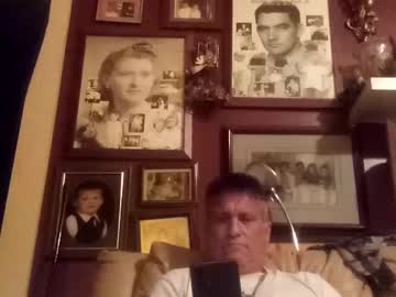 Markymark101825061 Chaturbate stream image from June 19, 2025