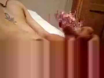 Monkey_77788820605885402 Chaturbate stream image from June 19, 2025