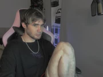 Pm_13tokens Chaturbate stream image from June 19, 2025