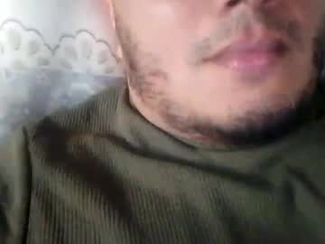 Sexybigbgboy Chaturbate stream image from June 19, 2025
