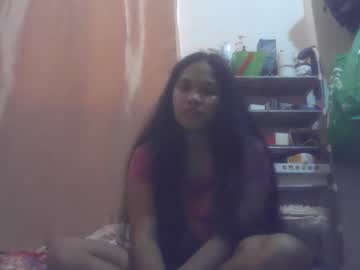 Sweetlexypinay19 Chaturbate stream image from June 19, 2025