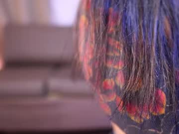 Sweett_Violet_ Chaturbate stream image from June 19, 2025