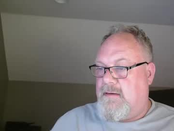 Up2later Chaturbate stream image from June 19, 2025