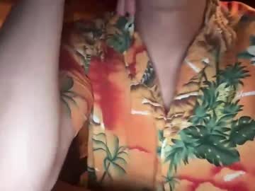 Vexelgain Chaturbate stream image from June 19, 2025