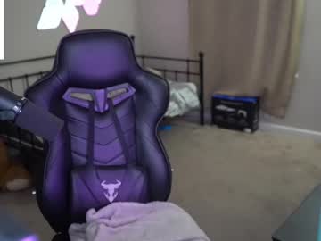 Ynaong Chaturbate stream image from June 19, 2025