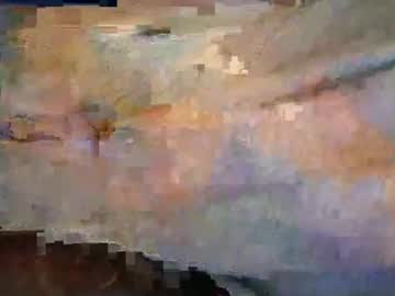 Yougogirl_3 Chaturbate stream image from June 19, 2025