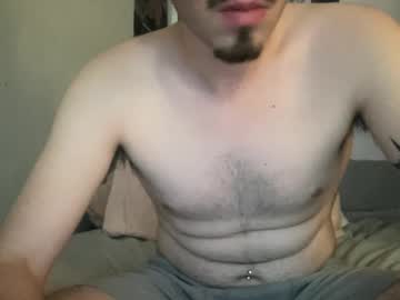 Anthnyyxo Chaturbate stream image from June 19, 2025