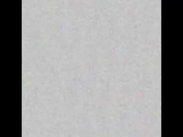 Awfulalex Chaturbate stream image from June 19, 2025