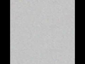 Bartender_Blue_Eyes Chaturbate stream image from June 19, 2025
