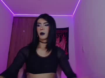 Bruce_6666 Chaturbate stream image from June 19, 2025