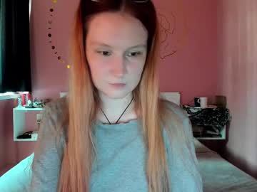Cass_Andra Chaturbate stream image from June 19, 2025