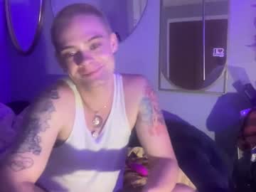 Cucciboi Chaturbate stream image from June 19, 2025