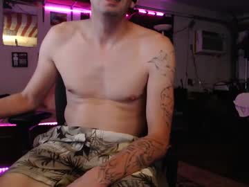 Cumer320 Chaturbate stream image from June 19, 2025