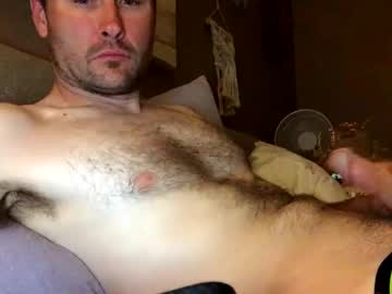 Dconstruction Chaturbate stream image from June 19, 2025
