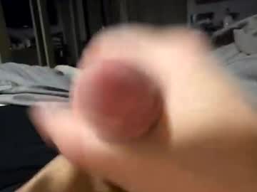 Dickpumper1 Chaturbate stream image from June 19, 2025