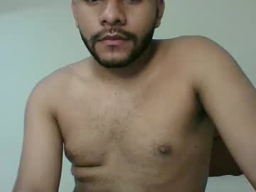 Drewsaenz1211 Chaturbate stream image from June 19, 2025