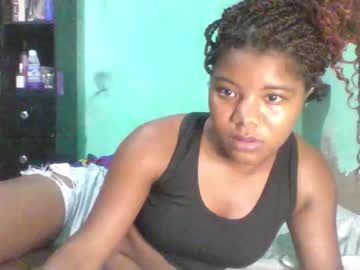 Elisandry2 Chaturbate stream image from June 19, 2025
