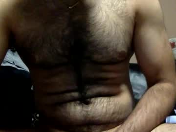 Faststr0ker10 Chaturbate stream image from June 19, 2025