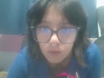 Furritacorazon Chaturbate stream image from June 19, 2025