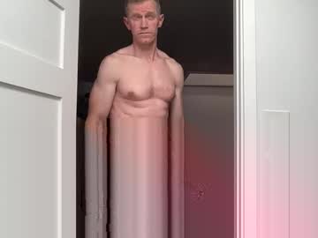 Gonkytonk1998 Chaturbate stream image from June 19, 2025
