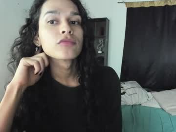 Helena_Spellman Chaturbate stream image from June 19, 2025