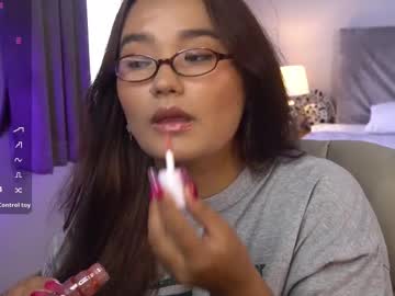Immahawaii Chaturbate stream image from June 19, 2025