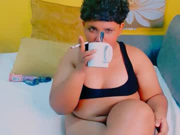 Indianfoxyxxx Chaturbate stream image from June 19, 2025