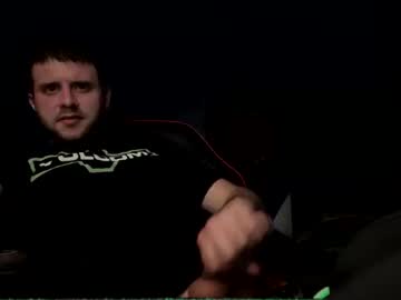 Jaycap2576 Chaturbate stream image from June 19, 2025
