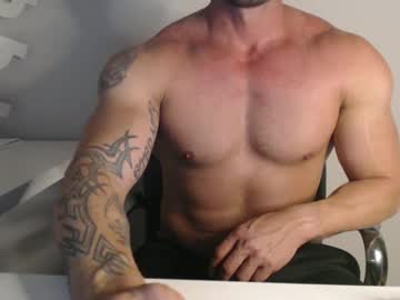 Juicy_Primo5 Chaturbate stream image from June 19, 2025