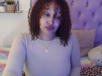 Kristal_Mild_ Chaturbate stream image from June 19, 2025