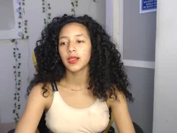 Ley_Blus1 Chaturbate stream image from June 19, 2025