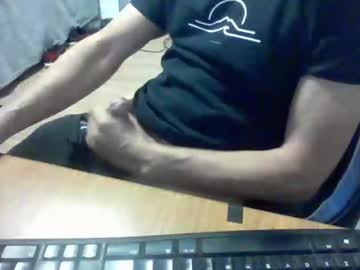 Mattrudi Chaturbate stream image from June 19, 2025