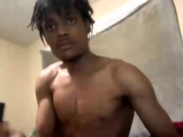 Nsanchez10 Chaturbate stream image from June 19, 2025