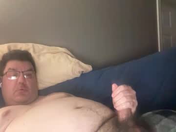 Otter916 Chaturbate stream image from June 19, 2025
