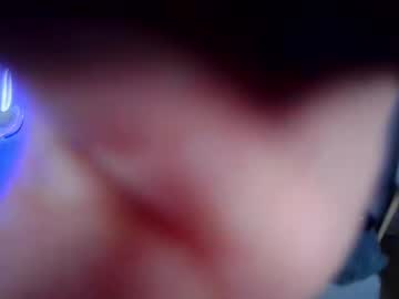 Rossa_Bellaa Chaturbate stream image from June 19, 2025