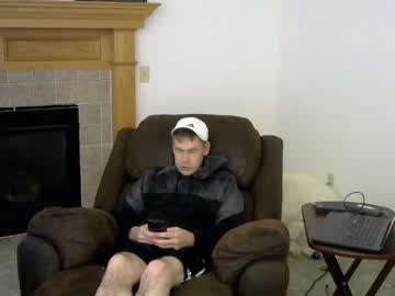 Sae1900 Chaturbate stream image from June 19, 2025