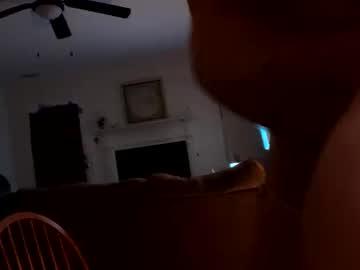 Sexytsmstars Chaturbate stream image from June 19, 2025