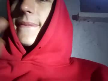 Shavingismything9000 Chaturbate stream image from June 19, 2025