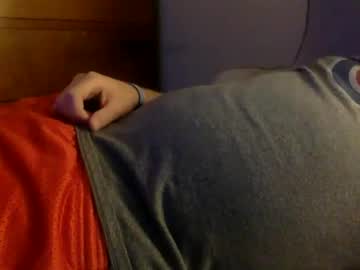 Shybutlooking Chaturbate stream image from June 19, 2025