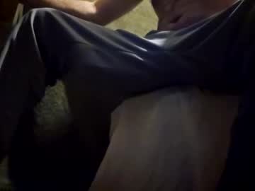 Somedick3 Chaturbate stream image from June 19, 2025