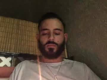Theguyyy01 Chaturbate stream image from June 19, 2025