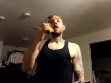 Themadarab93 Chaturbate stream image from June 19, 2025